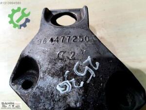 PEUGEOT PARTNER XSARA PİCASSO MOTOR BAĞLANTI KULAĞI 964477250