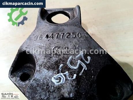 Citroen Xsara Picasso Motor Takozu çıkma parça