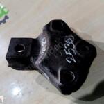 PEUGEOT PARTNER XSARA PİCASSO MOTOR BAĞLANTI KULAĞI 964477250
