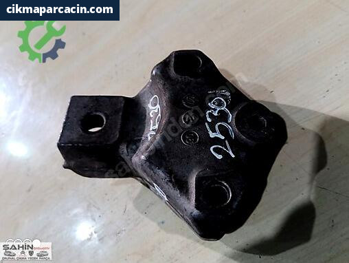 Citroen Xsara Picasso Motor Takozu 964477250 çıkma parça