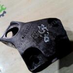 PEUGEOT PARTNER XSARA PİCASSO MOTOR BAĞLANTI KULAĞI 964477250