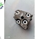Citroen C5 Motor Takozu Çıkma Parça Gaziantep