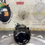 9645440480 CİTROEN C5-C8-XSARA-PİCASSO Klima Kompresörü
