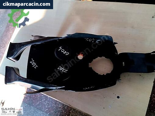 Peugeot Partner Bakalit 9645481877 çıkma parça