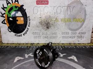 9645653580 BOXER-JUMPER -DUCATO 2.0 JTD-HDI Direksiyon Pompası