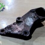 Peugeot Partner Motor Braketi Çıkma Parça Gaziantep