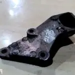 Peugeot 508 Motor Braketi Çıkma Parça İstanbul