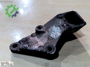PEUGEOT CİTROEN 1.9 DİZEL MOTOR BRAKETİ 9645967880