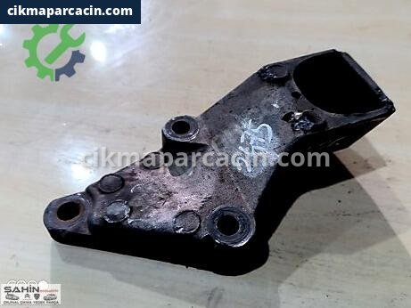 Peugeot Partner Motor Braketi çıkma parça