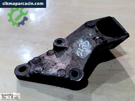 Peugeot Partner Motor Braketi çıkma parça