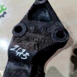 Peugeot Partner Motor Braketi Çıkma Parça Gaziantep