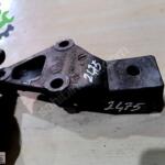 Peugeot Partner Motor Braketi Çıkma Parça Gaziantep