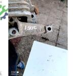 Peugeot 206 Motor Takozu Çıkma Parça Gaziantep