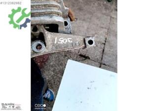 PEUGEOT 207 1.4 16V BENZİNLİ MOTOR TAKOZU 9646198980