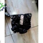 Peugeot 308 Şarj Dinamosu Çıkma Parça Ankara