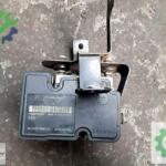 96464491 Chevrolet Matiz ABS kontrol ünitesi 96 464 491