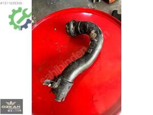 9646617980 PSA 1.4HDI HAVA FİLTRE BORUSU