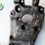 Peugeot 207 Bağlantı Braketi Çıkma Parça Gaziantep
