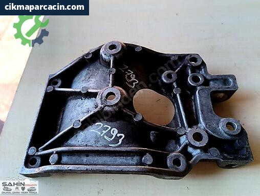 Ford Focus Bağlantı Braketi 9646719580 çıkma parça