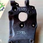 Ford Focus Bağlantı Braketi Çıkma Parça Gaziantep