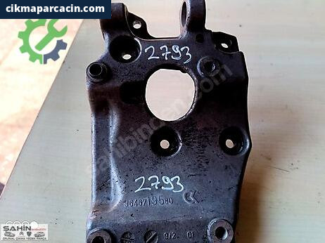 Ford Focus Bağlantı Braketi çıkma parça