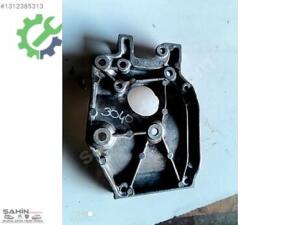 PEUGEOT CİTROEN 1.6 DV6 EURO 4 KLİMA BAĞLANTI BRAKETİ 9646719580