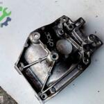 Peugeot 308 Bağlantı Braketi Çıkma Parça İstanbul