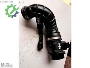 SİEMENS HAVA AKIŞ METESİ VE TURBO BORUSU TAKIM 1.4 9647144080