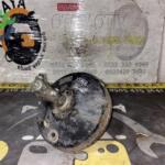 9647169380 CİTROEN XSARA Westinghouse ve Fren ana merkezi