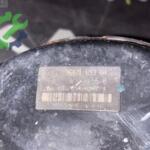9647169380 CİTROEN XSARA Westinghouse ve Fren ana merkezi