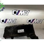 9647501680 PEUGEOT 307 HAVA FİLTRE KUTUSU