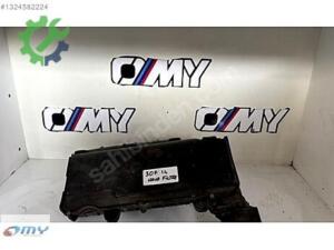 9647501680 PEUGEOT 307 HAVA FİLTRE KUTUSU