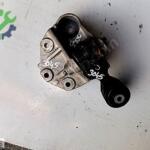 CITROEN C5 PEUGEOT 407 2012 MOTOR KULAĞI 9647646380