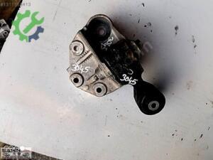 CITROEN C5 PEUGEOT 407 2012 MOTOR KULAĞI 9647646380