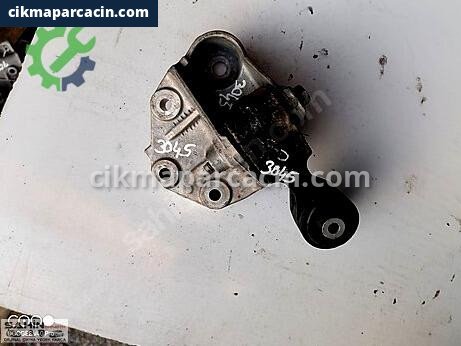 Peugeot 407 Motor Takozu çıkma parça