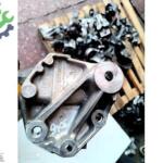 CITROEN C5 PEUGEOT 407 2012 MOTOR KULAĞI 9647646380