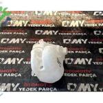 964833758003 PEUGEOT 207 301 CAM SİLECEK SU DEPOSU
