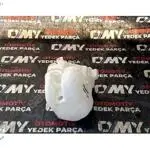 964833758003 PEUGEOT 207 301 CAM SİLECEK SU DEPOSU