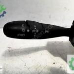 96488227XT CITROEN C2 C3 DİREKSİYON KOLON ANAHTARI ORJİNAL