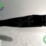 96488227XT CITROEN C2 C3 DİREKSİYON KOLON ANAHTARI ORJİNAL