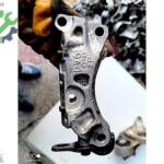 Citroen C3 Motor Braketi Çıkma Parça Gaziantep