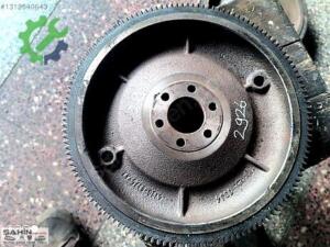 FORD PEUGEOT 1.6 TDC VOLANT 9649160580