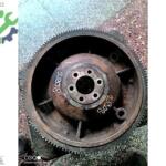 Ford Fiesta Volant Çıkma Parça Gaziantep