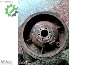 1.4 TDCi Ford Fiesta KVJA VOLANT 9649190580