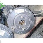 Citroen C3 Westinghouse Çıkma Parça Gaziantep
