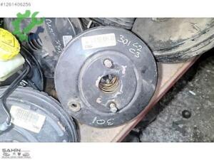 4c1P 5.0 TRW MARKA CITROEN C2 C3 FREN WESTİNGHAUSE 9649328480