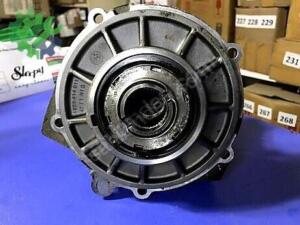BMW E38 M73B54 Otomatik şanzıman muhafazası 1055414011 BMW