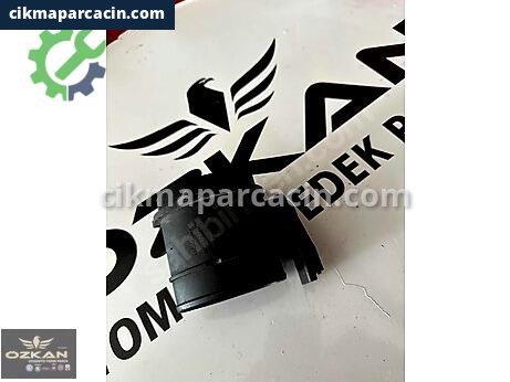 Peugeot 307 Hava Akışmetre çıkma parça