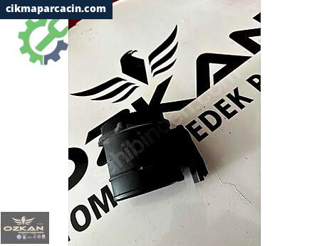 Peugeot 307 Hava Akışmetre çıkma parça