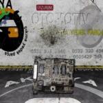 9650664080 BSM B3 CİTROEN C2-C3-C4 Orijinal Sigorta Kutusu